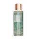 Victoria´s Secret Edição limitada Cedar Breeze  Body splash 250ml